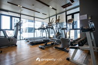 Facility 4