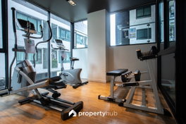 รูป H2 Glass and Chrome - รูปที่ 4/9