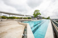 Facility 25