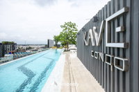 Facility 18