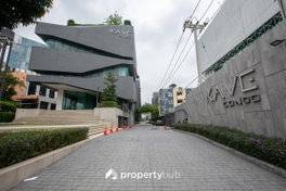รูป Kave Condo - รูปที่ 2/60
