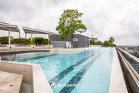 Facility 15