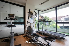 รูป H2 Glass and Chrome - รูปที่ 5/9