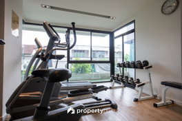 รูป H2 Glass and Chrome - รูปที่ 3/9