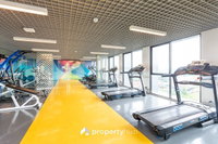 Facility 27