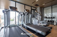 Facility 3