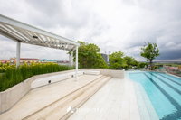 Facility 31