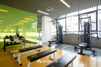 Facility 50