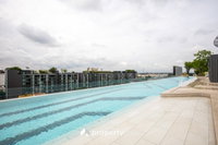 Facility 30