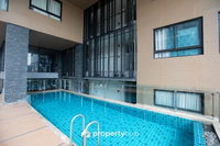 Facility 16