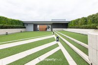 Facility 13
