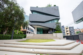 รูป Kave Condo - รูปที่ 3/60