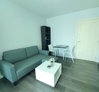 listing thumbnail image 18