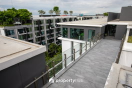 รูป Kave Town Shift - รูปที่ 4/58