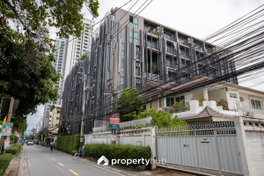 รูป Modiz Ladprao 18 - รูปที่ 3/30