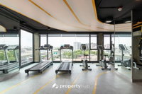 Facility 5
