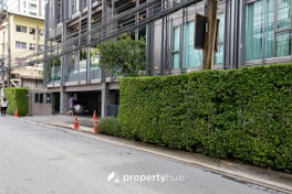 รูป Modiz Ladprao 18 - รูปที่ 4/30
