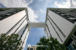 รูป Kave Town Shift - รูปที่ 3/58