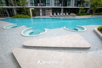 Facility 11