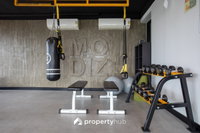 Facility 3