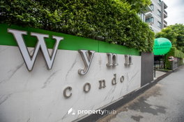 รูป Wynn Condo  Phahon Yothin 52 - รูปที่ 5/33