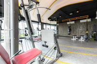 Facility 2