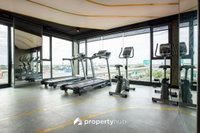 Facility 4