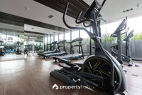 Facility 17