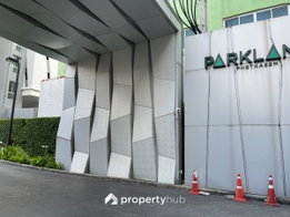 รูป The Parkland Phetkasem - รูปที่ 3/36