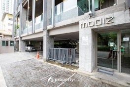 รูป Modiz Ladprao 18 - รูปที่ 2/30
