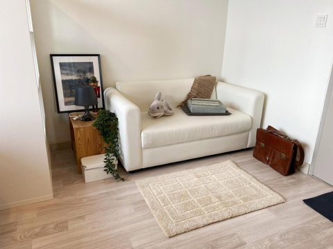 IDEO MOBI SUKHUMVIT CONDO FOR RENT 11000 BAHT PER MONTH