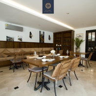 รูป Glory Boutique Suites Chiangmai - รูปที่ 5/8