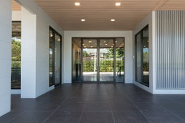 รูป Premier Condo Chonburi - รูปที่ 4/16