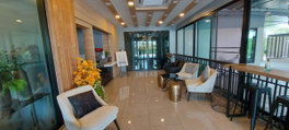 รูป Premier Condo Chonburi - รูปที่ 5/16