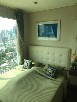 Condo For rent Ivy Thonglor, 1bedroom Fully Furnished, Line ID: @ppagent
