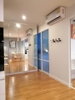 listing thumbnail image 1