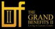 project-the-grand-benefits-2-image-alt