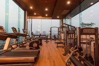 Facility 3