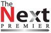 logo โครงการ เดอะ เน็กซ์ พรีเมียร์