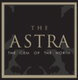 project-the-astra-chiang-mai-image-alt