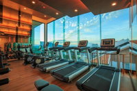 Facility 4