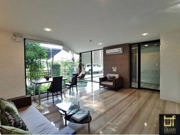 รูป The Grand Benefits 2 - รูปที่ 4/11