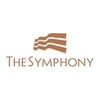 logo โครงการ เดอะ ซิมโฟนี บางพระ - ศรีราชา