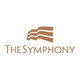 project-the-symphony-image-alt