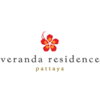 logo โครงการ วีรันดา เรสซิเดนซ์ พัทยา