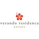 project-veranda-residences-pattaya-image-alt