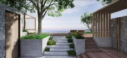 รูป The Pazer Pattaya - รูปที่ 5/5