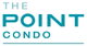 project-the-point-condo laemchabang-image-alt