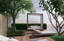 รูป The Pazer Pattaya - รูปที่ 4/5