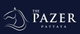 project-the-pazer-pattaya-image-alt